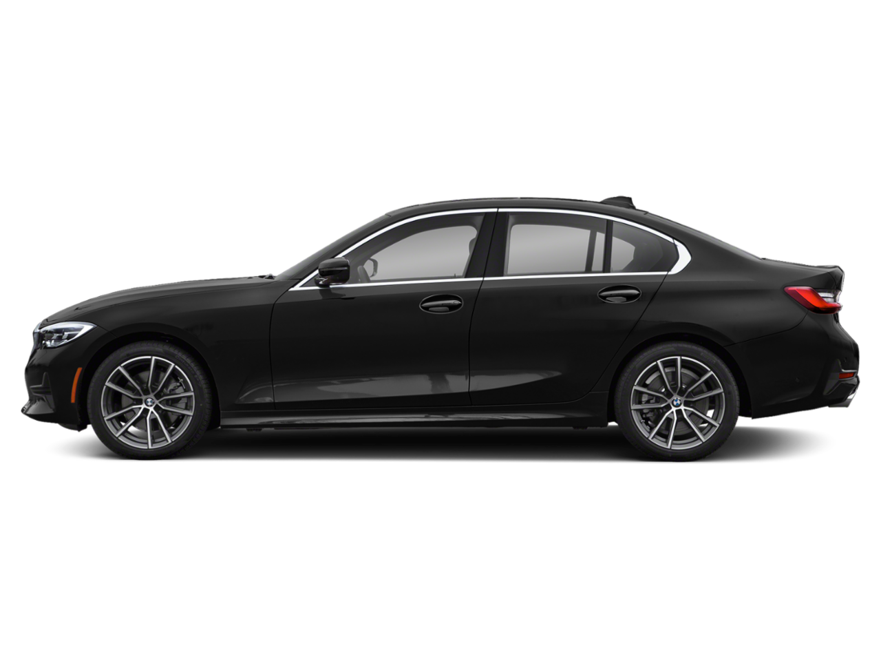 Vehicle preview 3