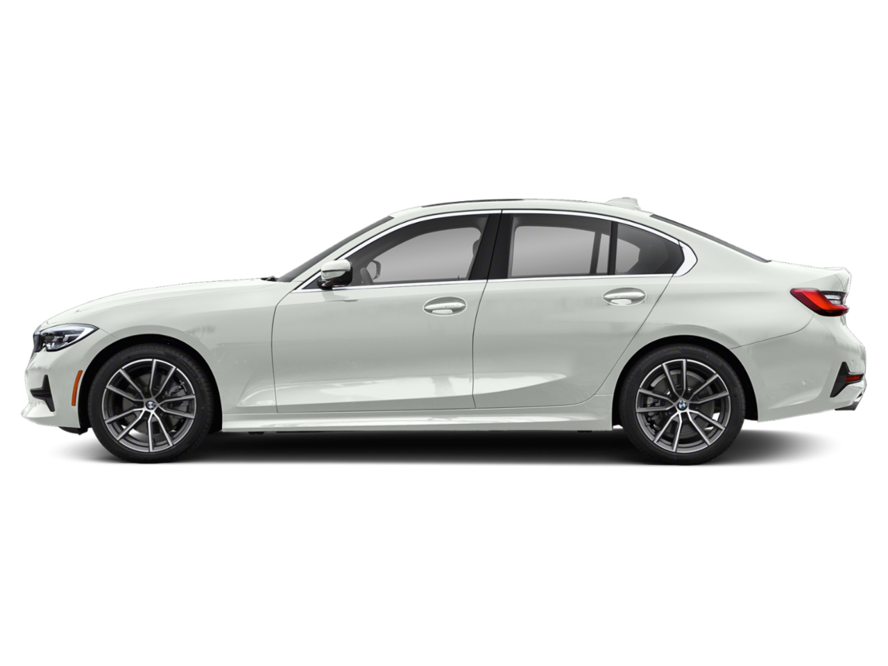 Vehicle preview 3
