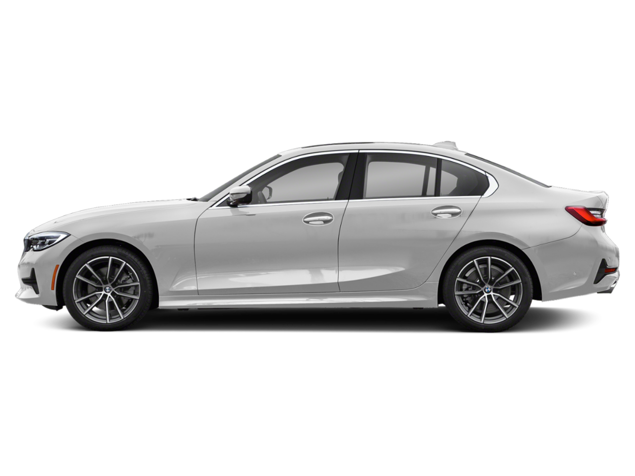 Vehicle preview 3