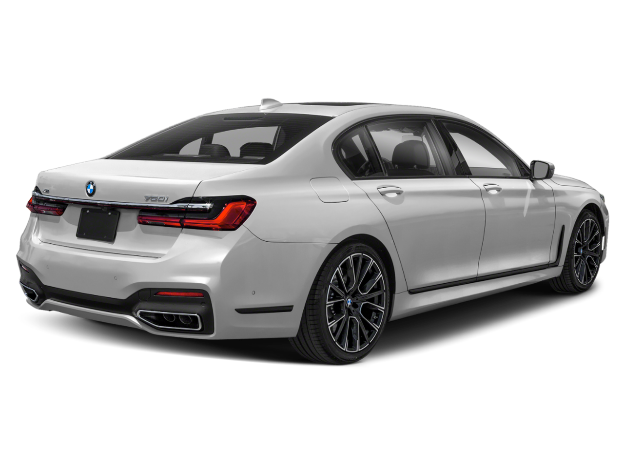 Vehicle preview 2