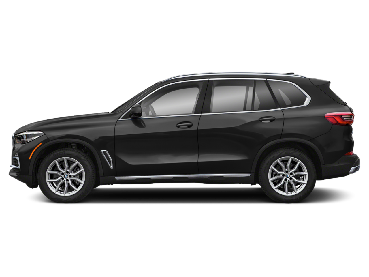 Vehicle preview 3