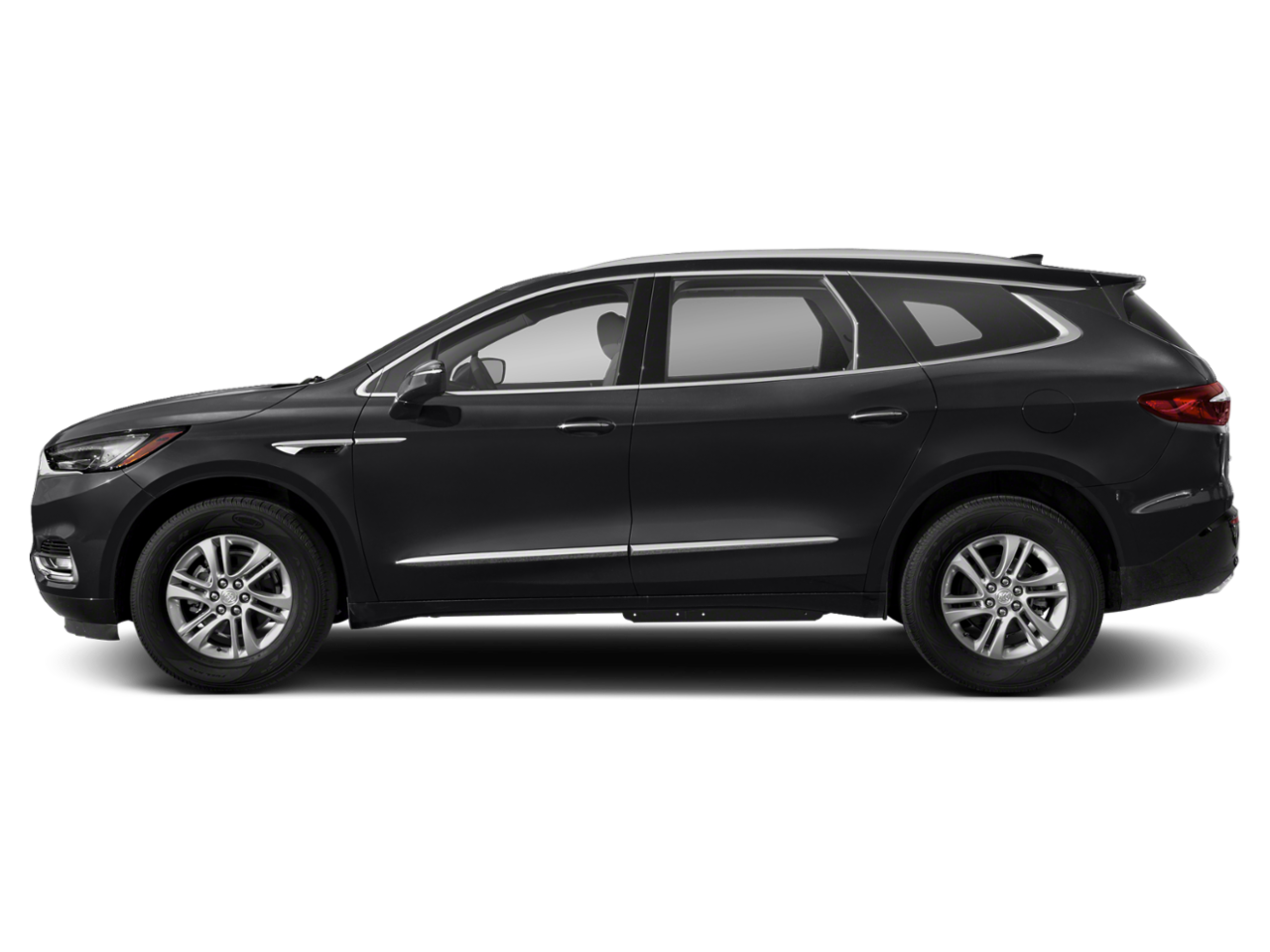 Vehicle preview 3