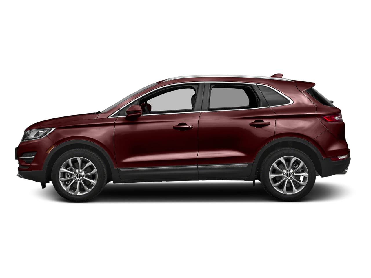 Vehicle preview 3