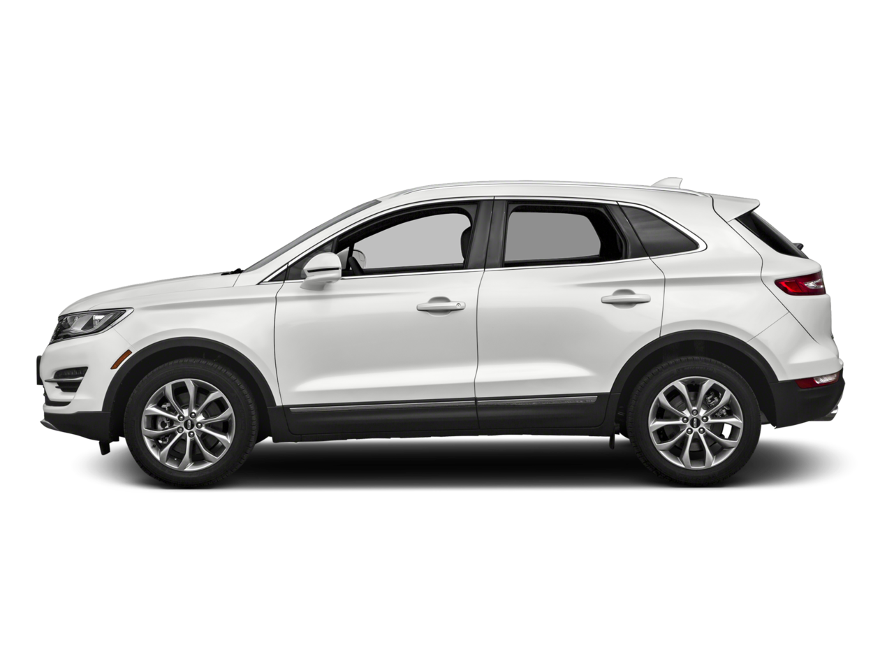 Vehicle preview 3