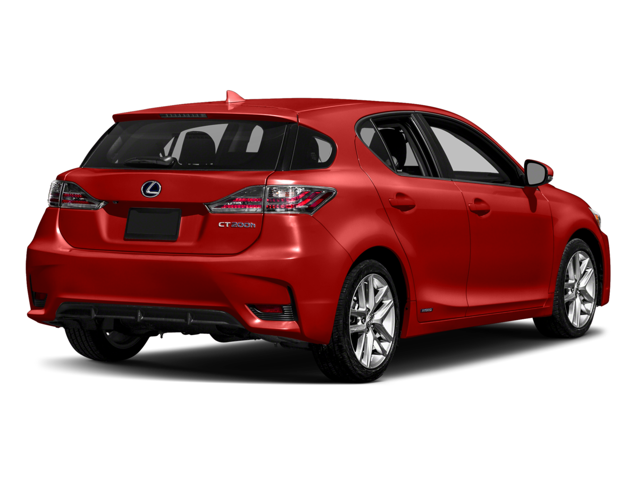 Vehicle preview 2
