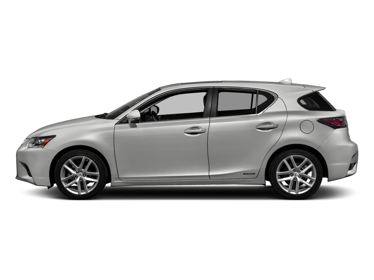 Vehicle preview 3