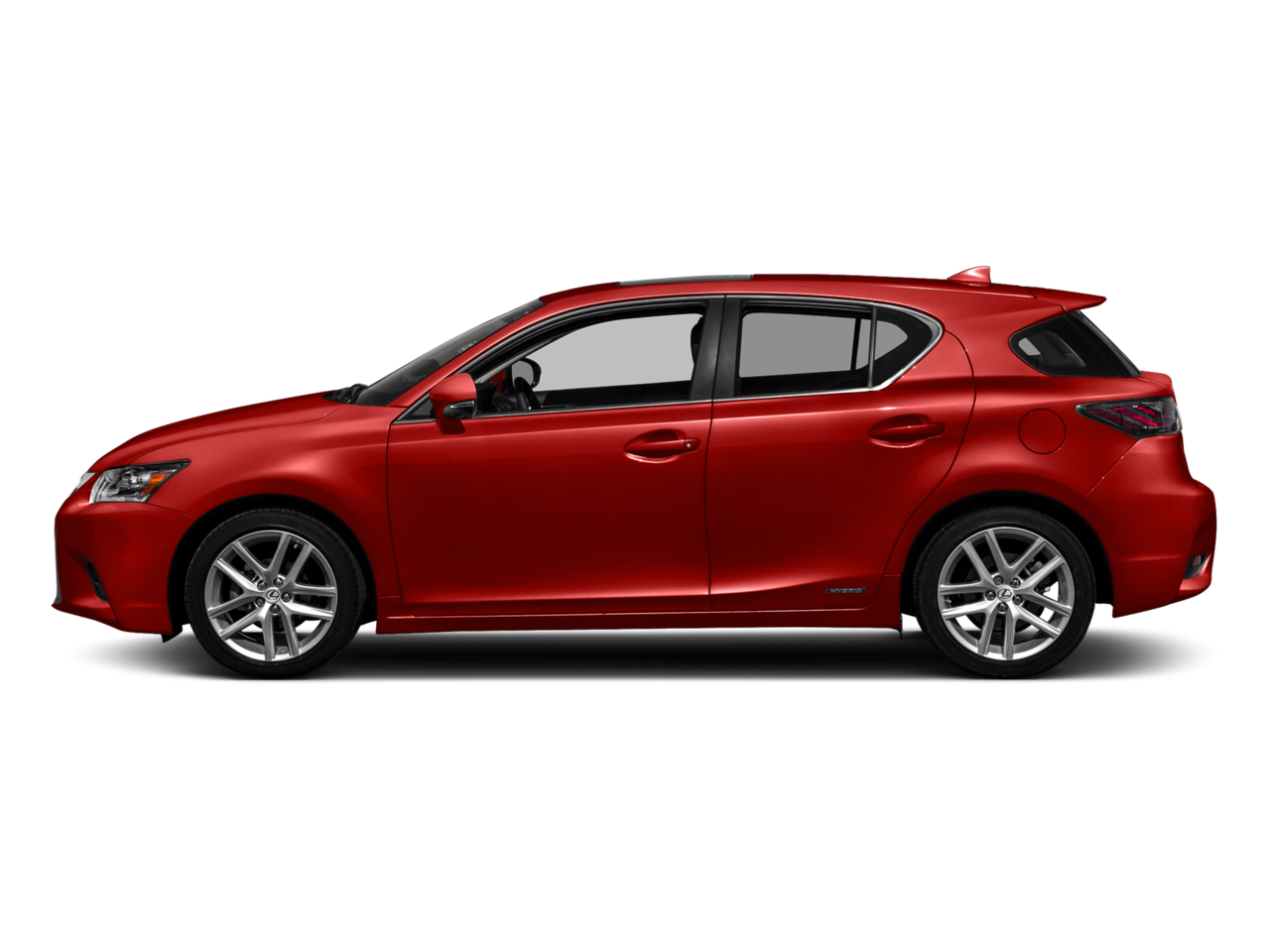 Vehicle preview 3