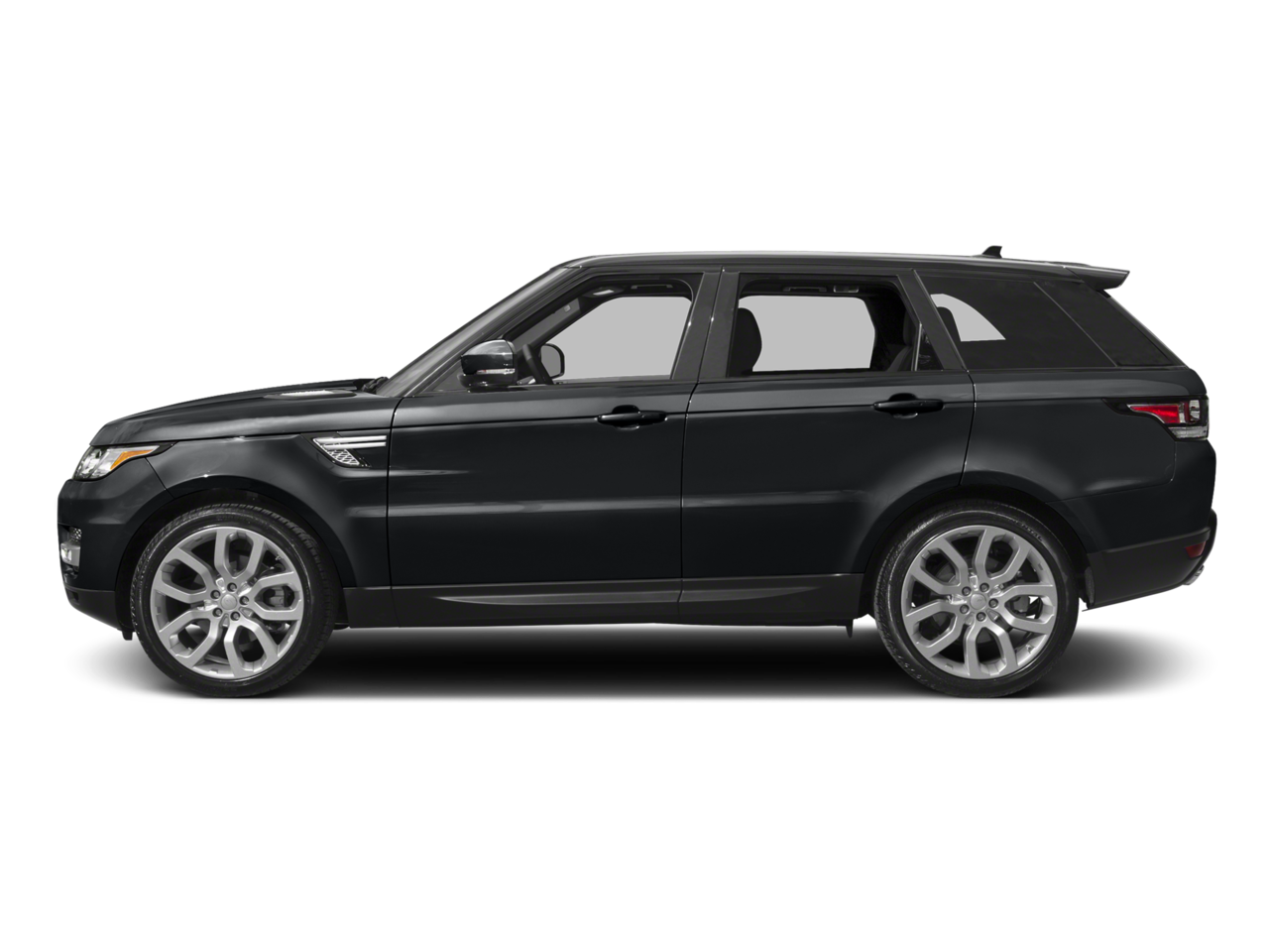 Vehicle preview 3