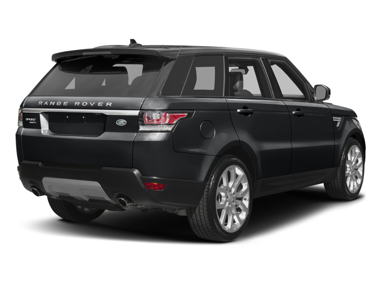 Vehicle preview 2