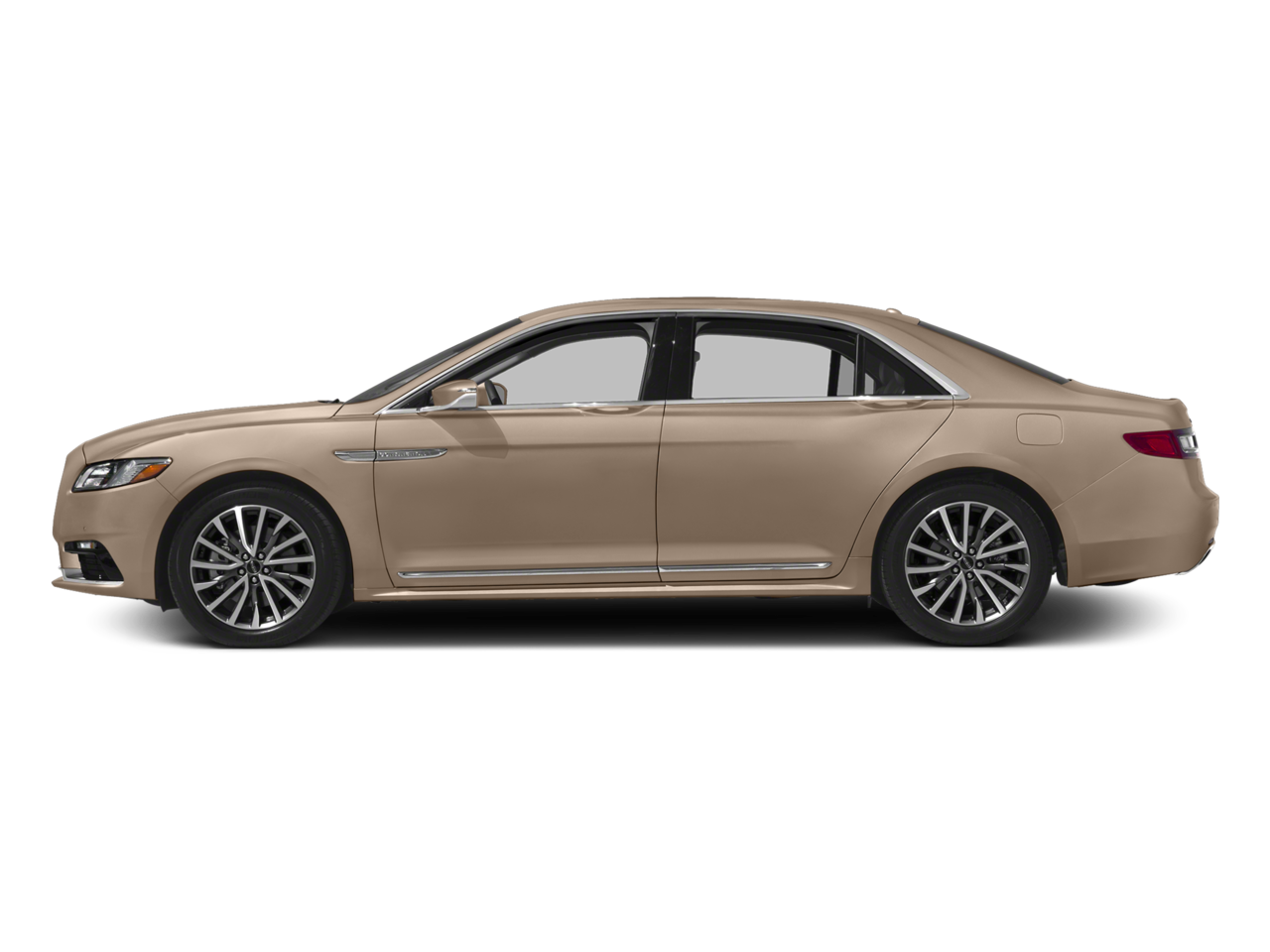 Vehicle preview 3