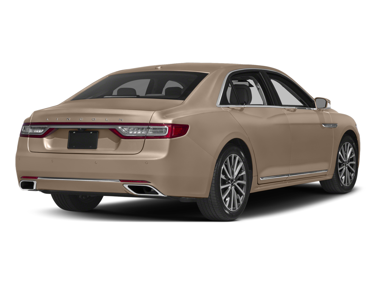 Vehicle preview 2