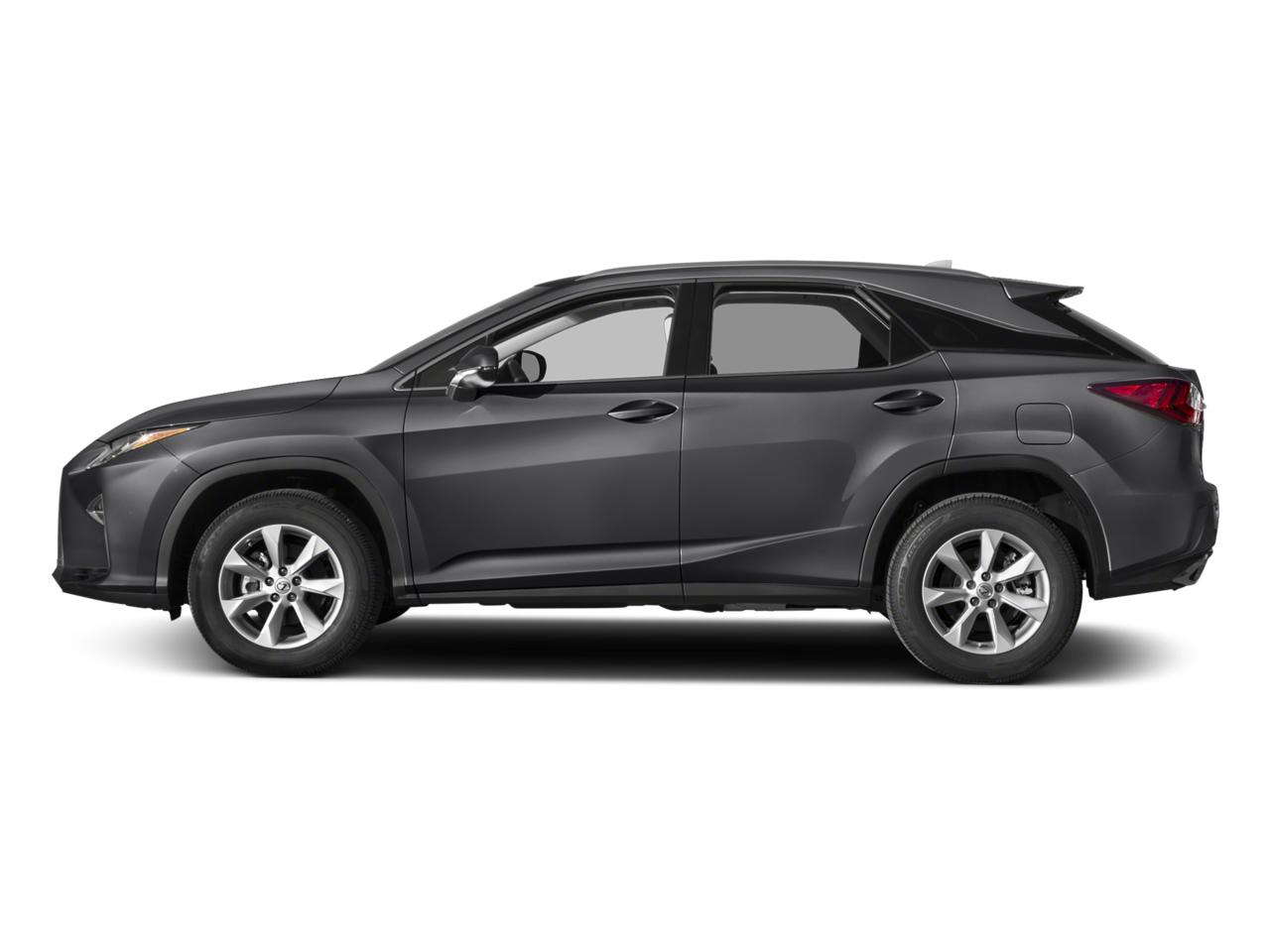Vehicle preview 3