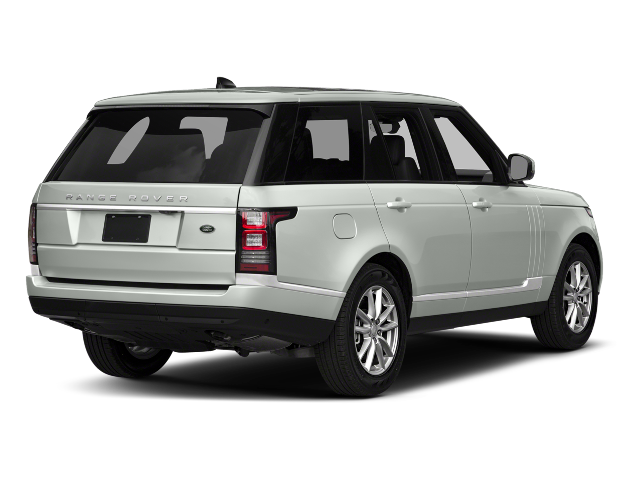 Vehicle preview 2