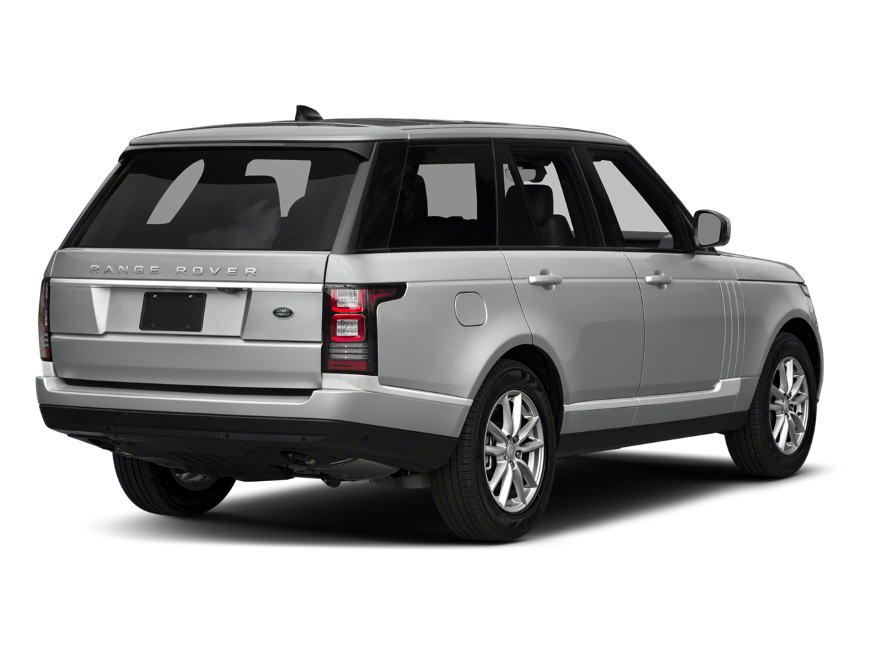 Vehicle preview 2