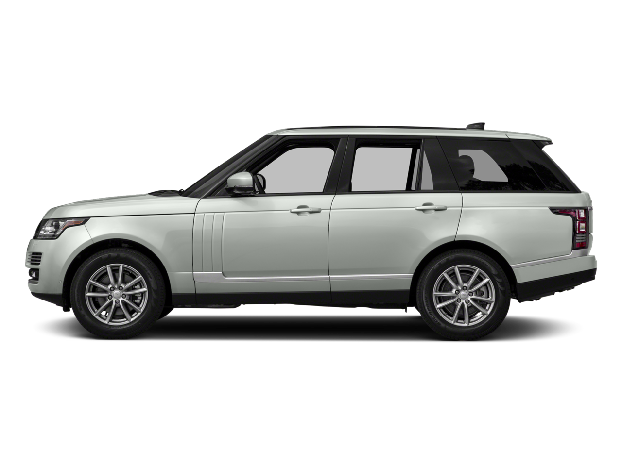Vehicle preview 3