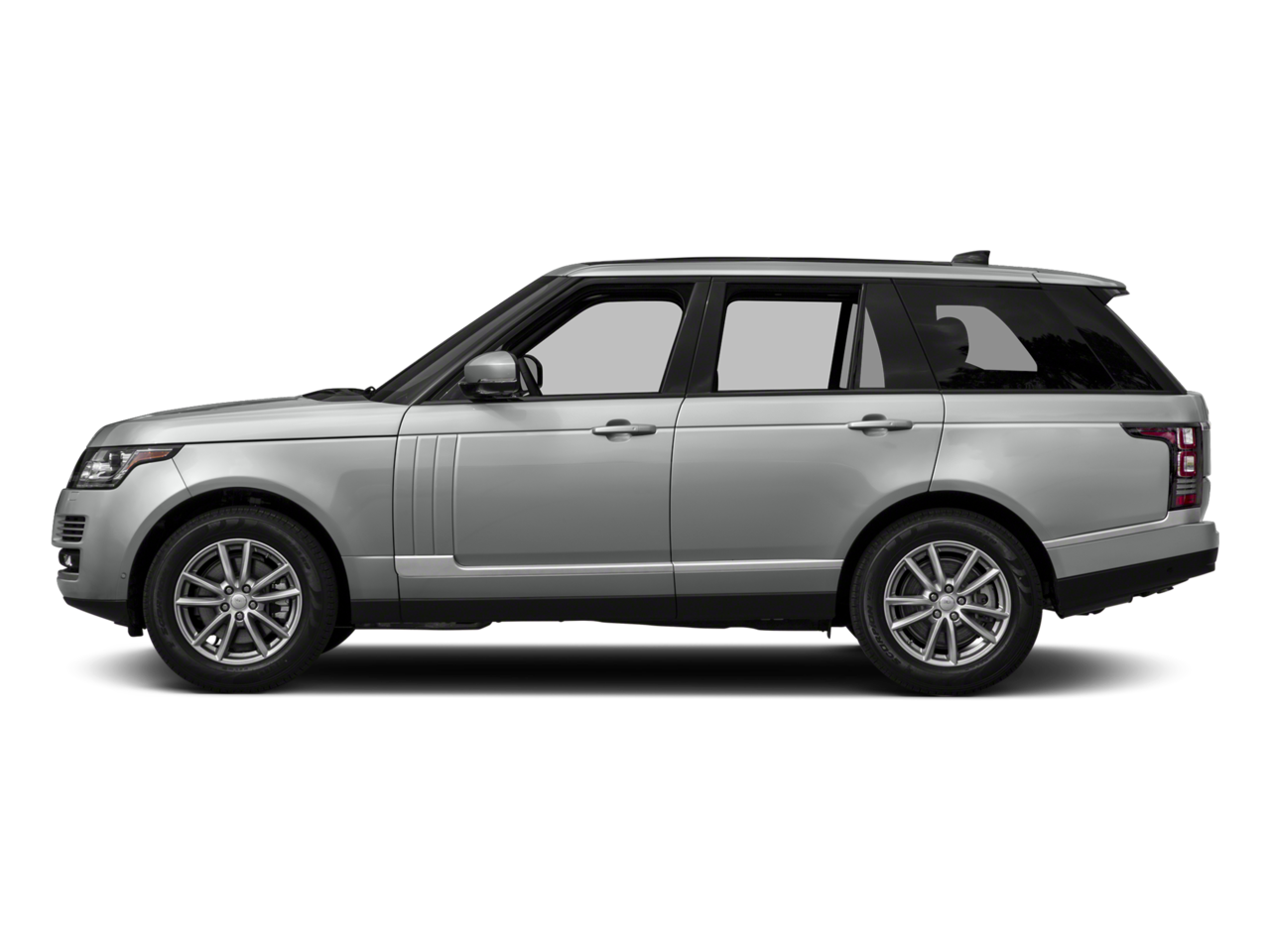 Vehicle preview 3