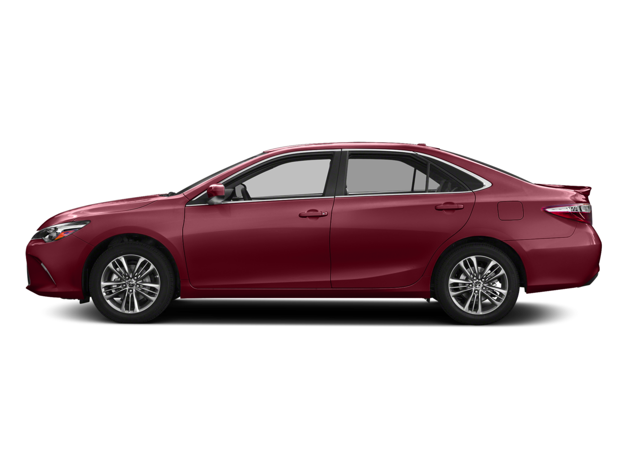 Vehicle preview 3