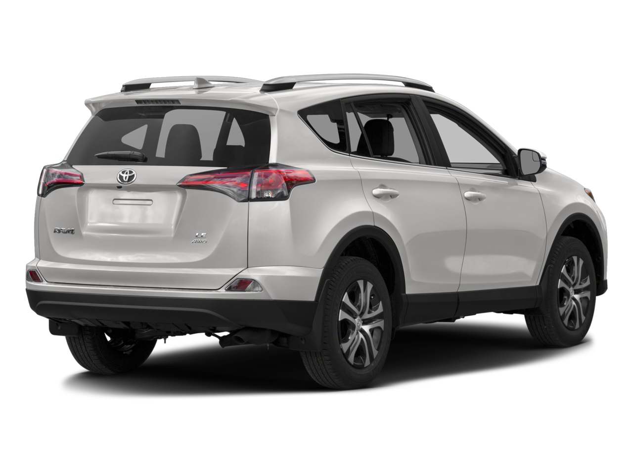 Vehicle preview 2