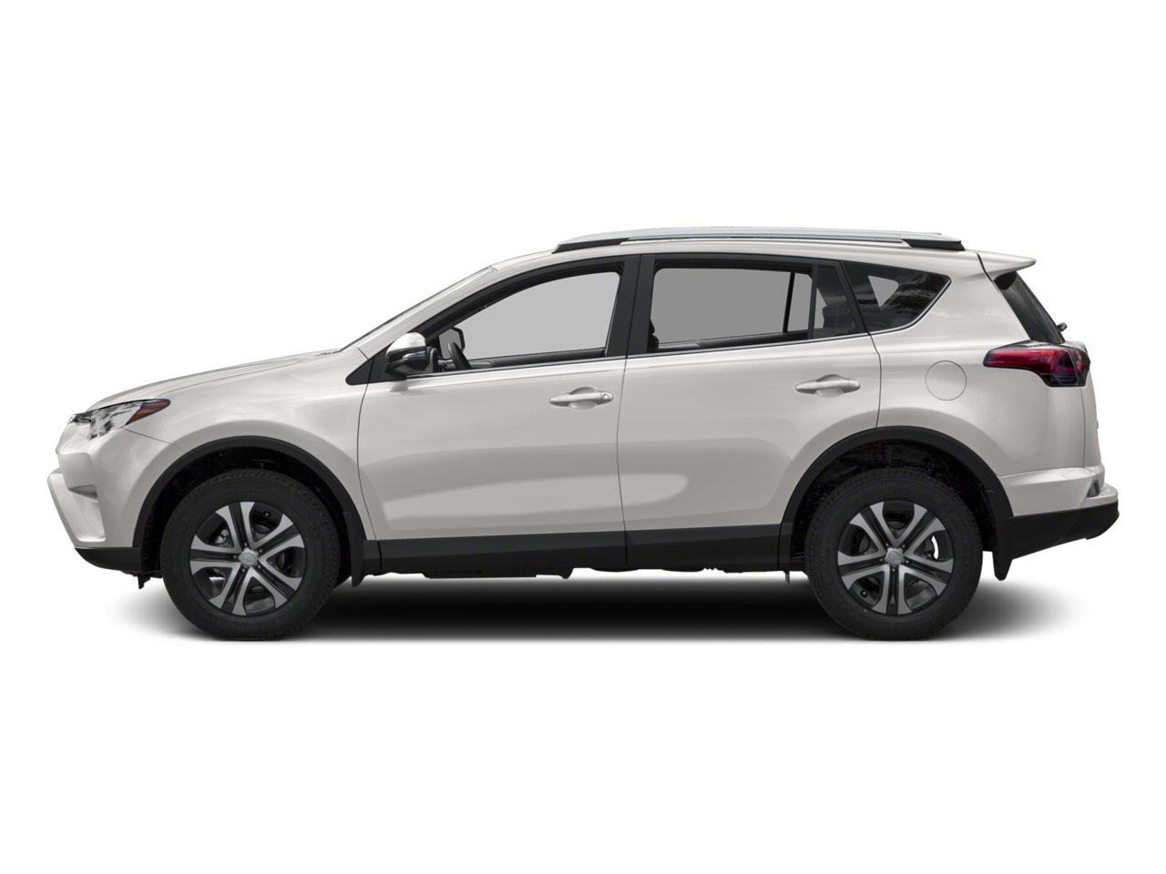 Vehicle preview 3