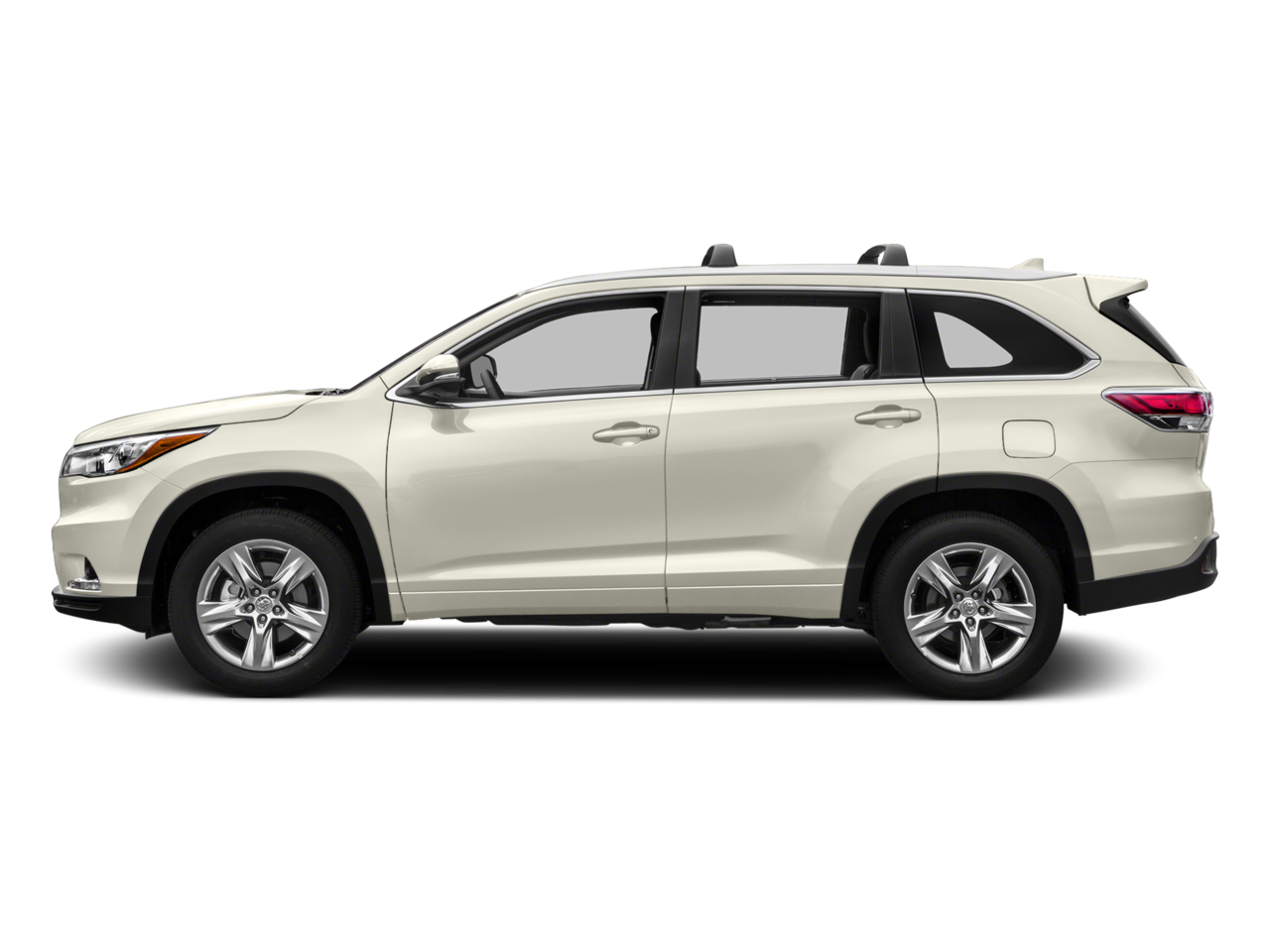 Vehicle preview 3