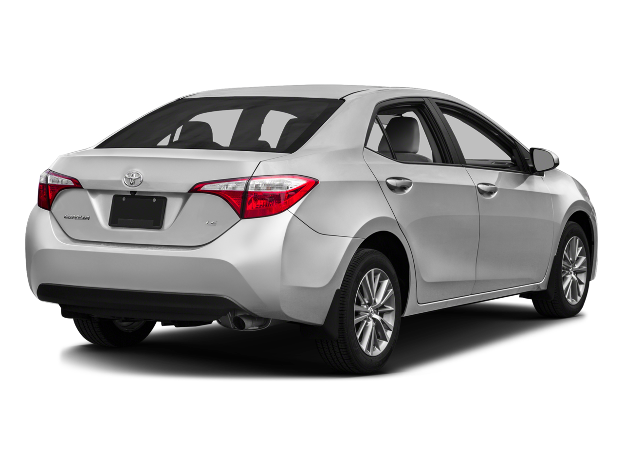 Vehicle preview 2