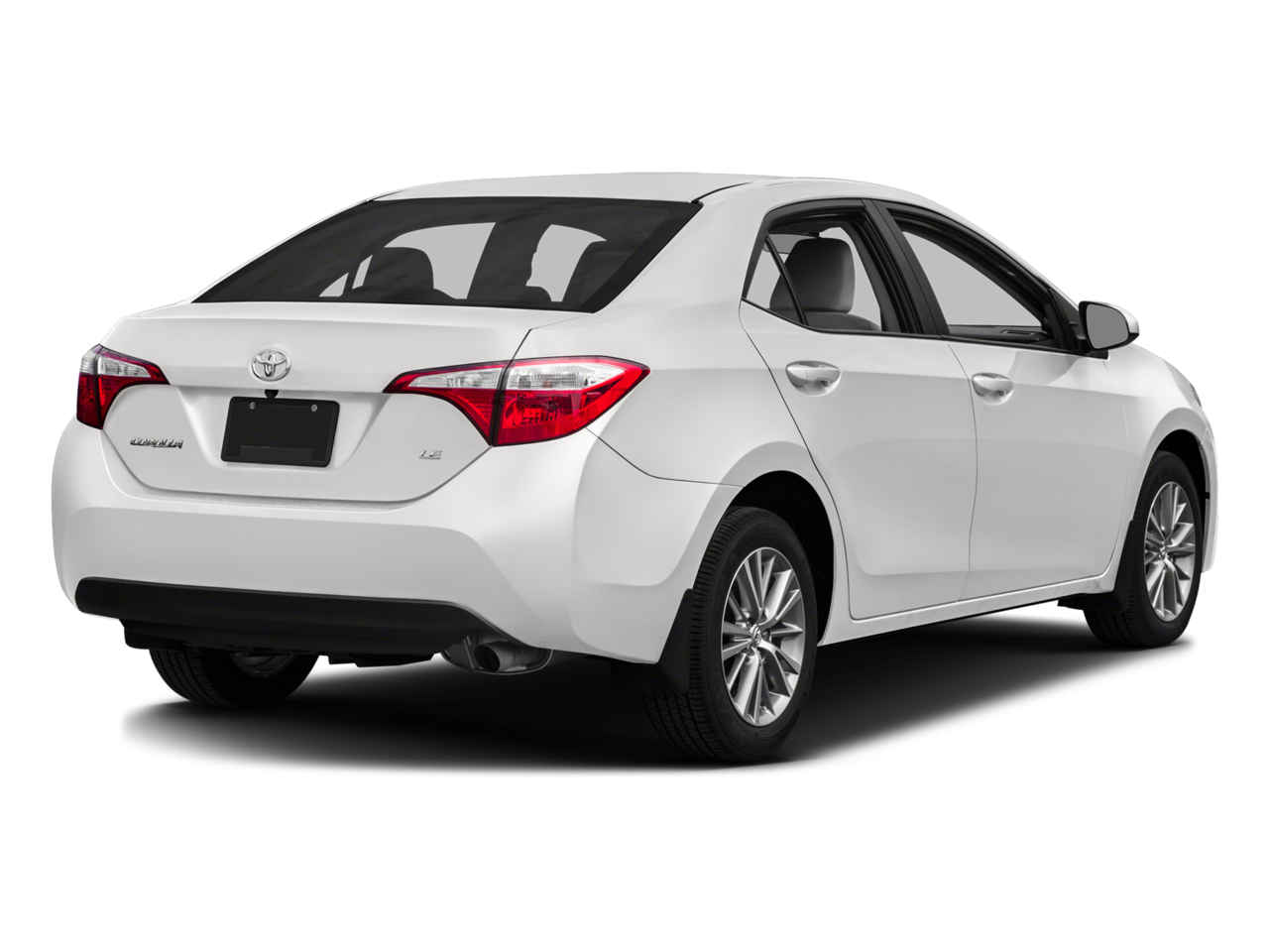 Vehicle preview 2