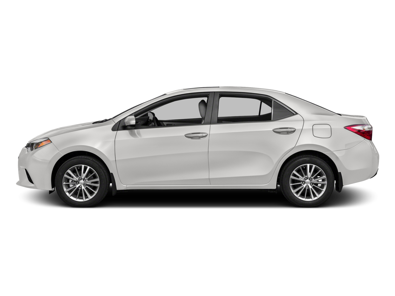 Vehicle preview 3