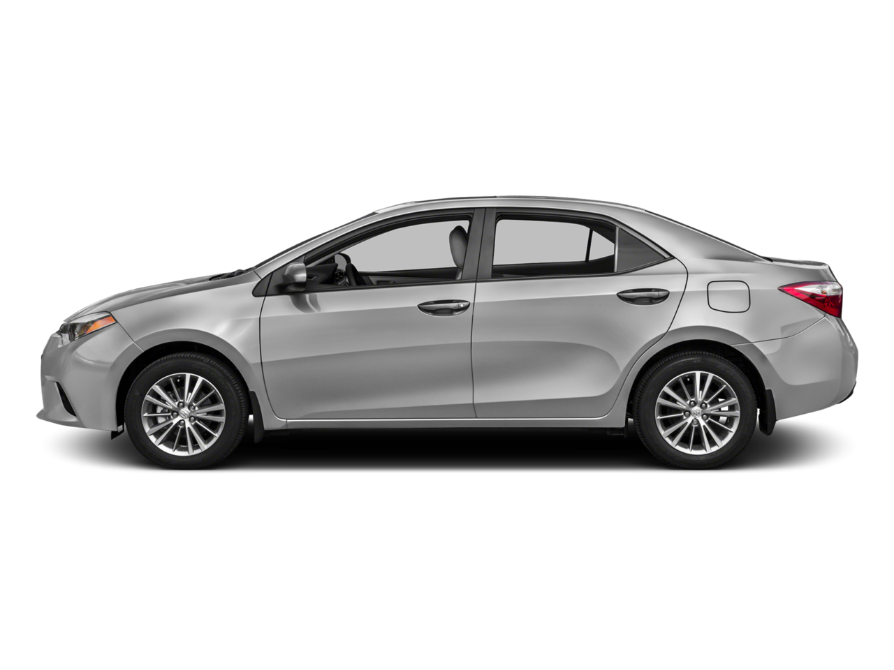 Vehicle preview 3