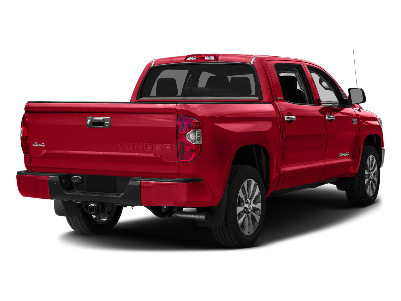 Vehicle preview 2