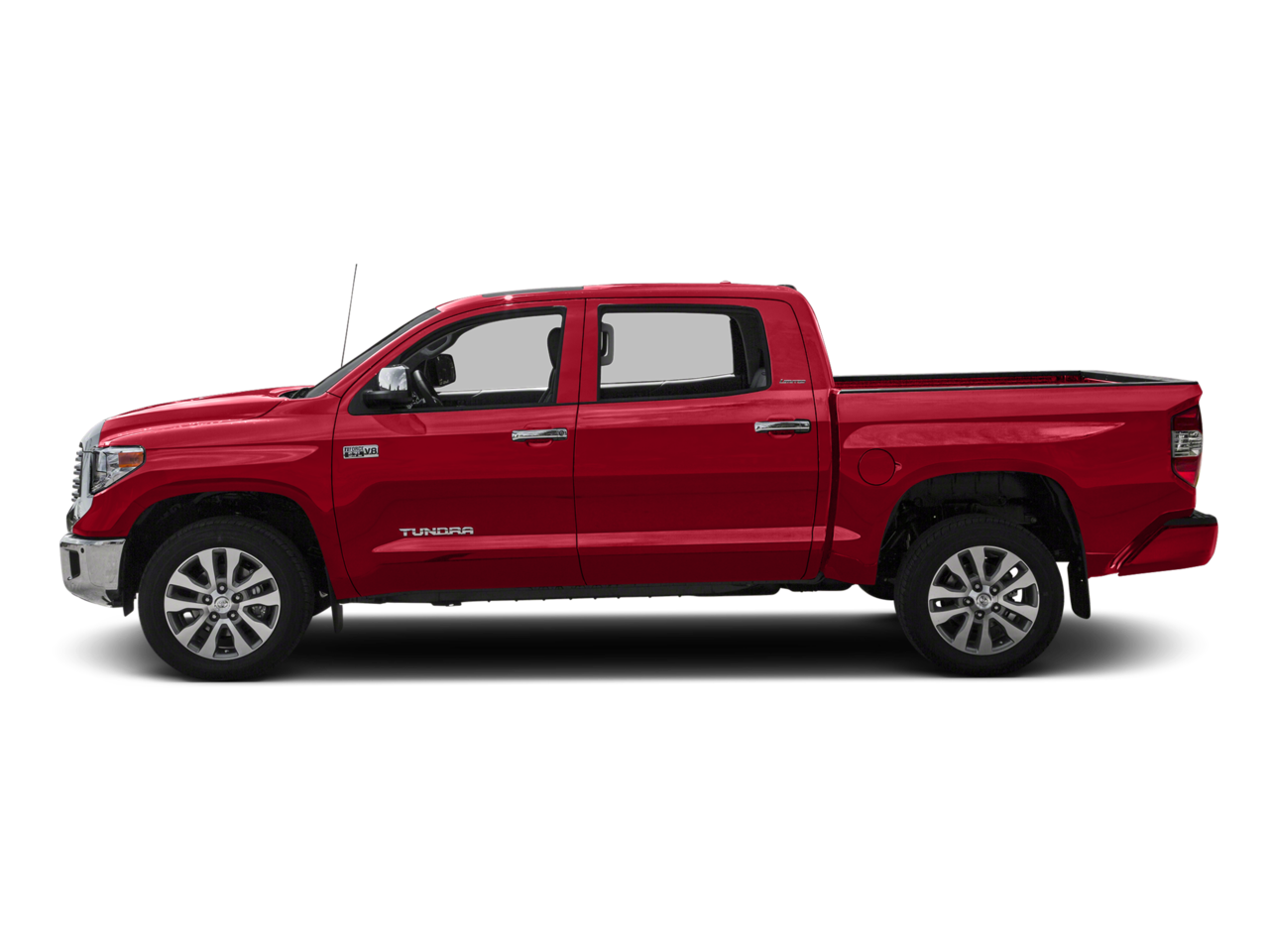 Vehicle preview 3
