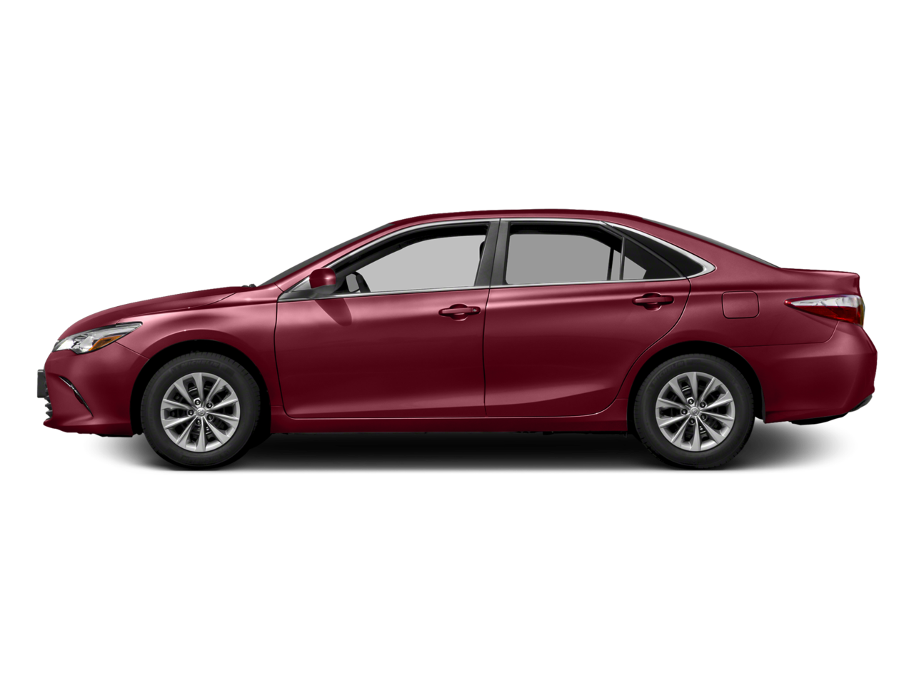 Vehicle preview 3
