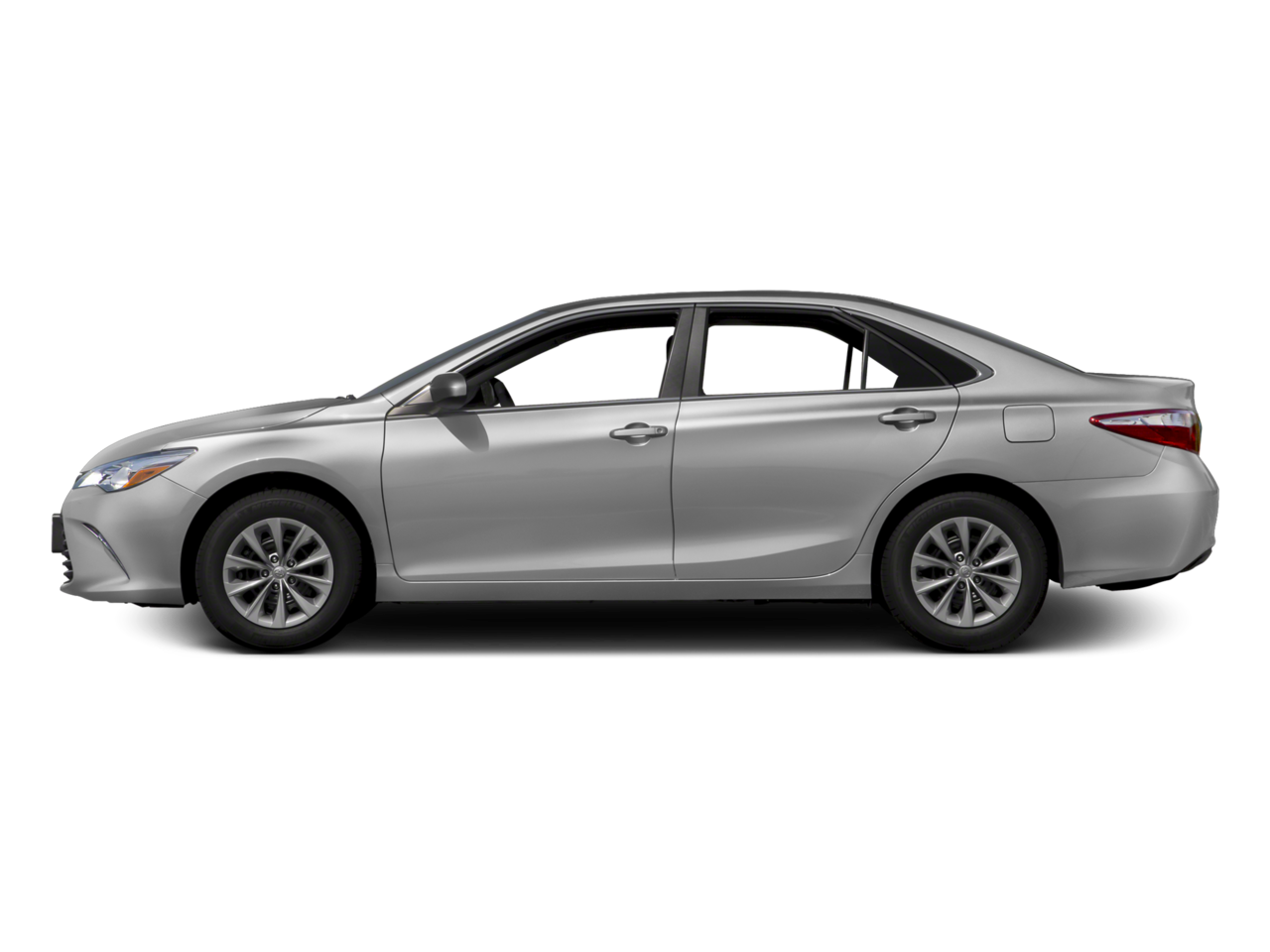 Vehicle preview 3