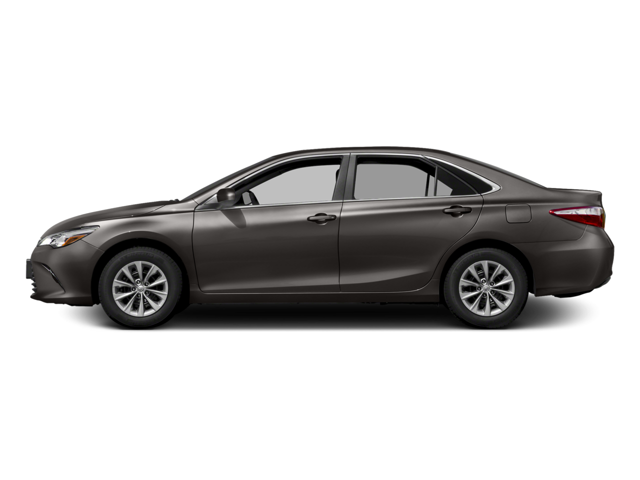 Vehicle preview 3