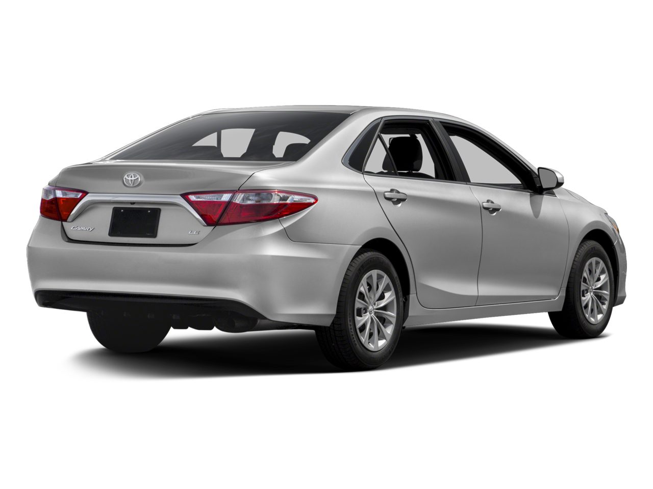 Vehicle preview 2