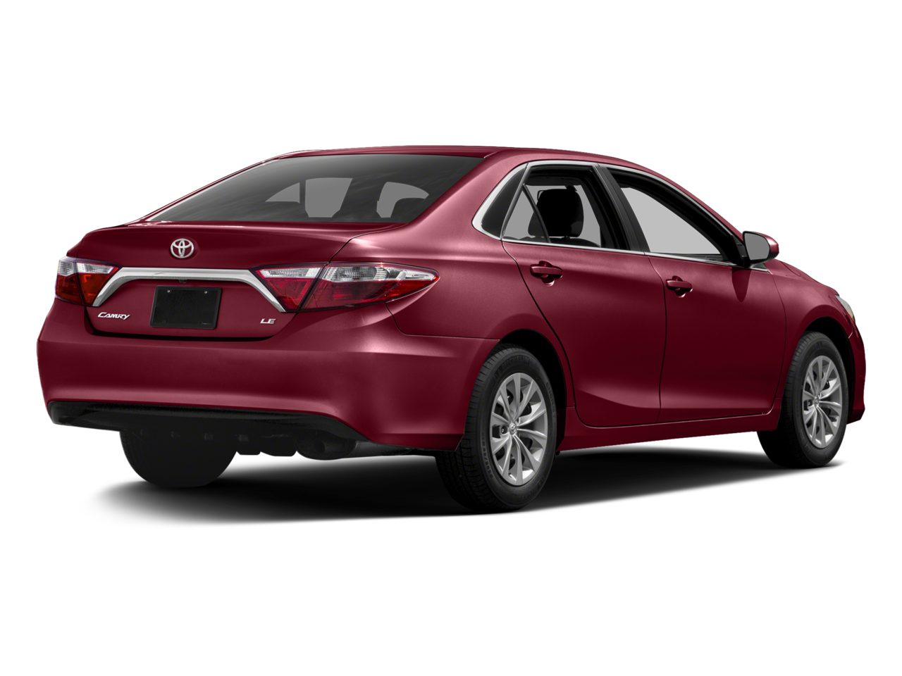 Vehicle preview 2