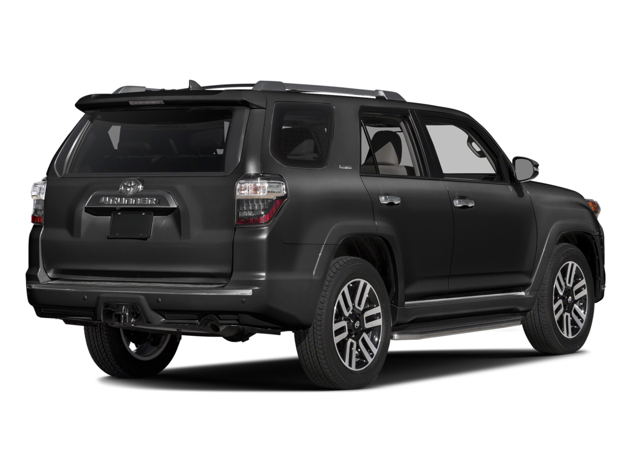 Vehicle preview 2