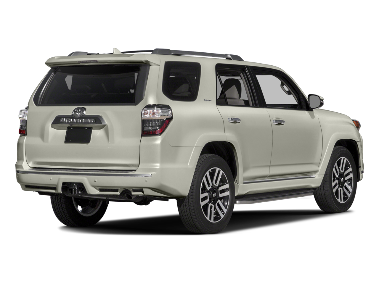 Vehicle preview 2
