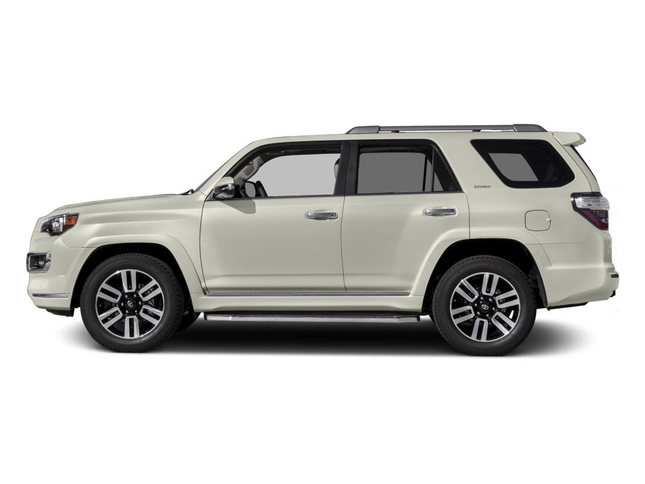 Vehicle preview 3