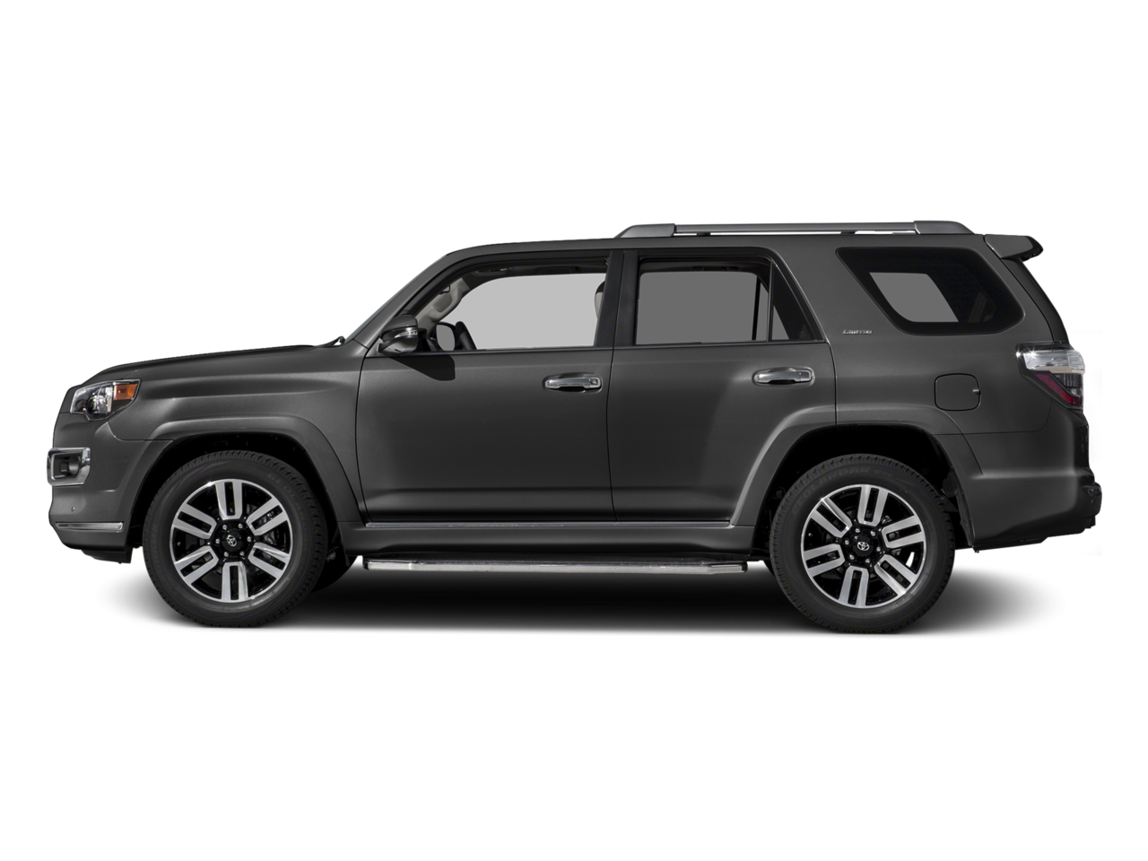 Vehicle preview 3