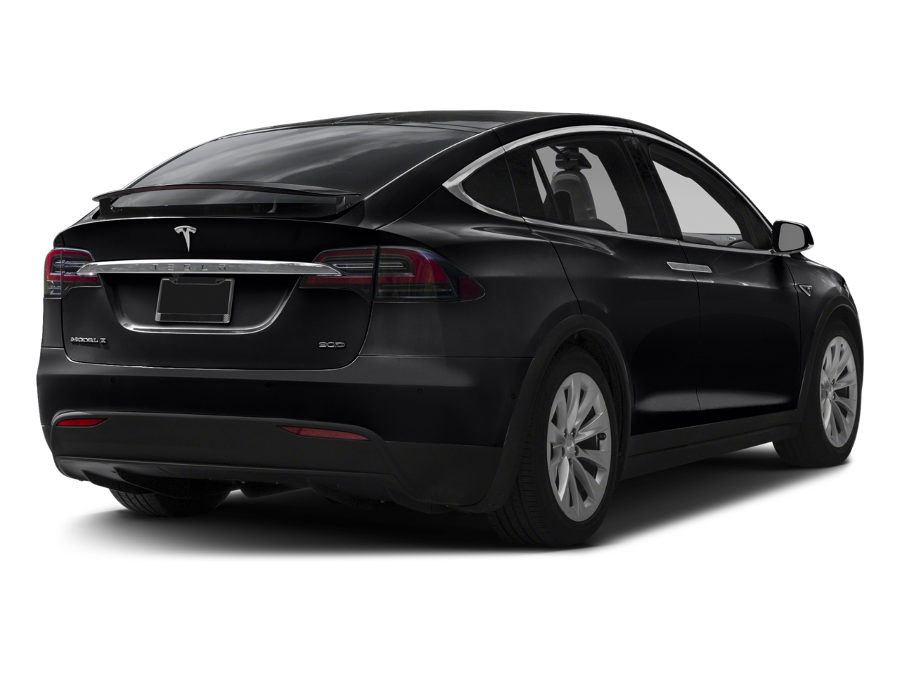 Vehicle preview 2