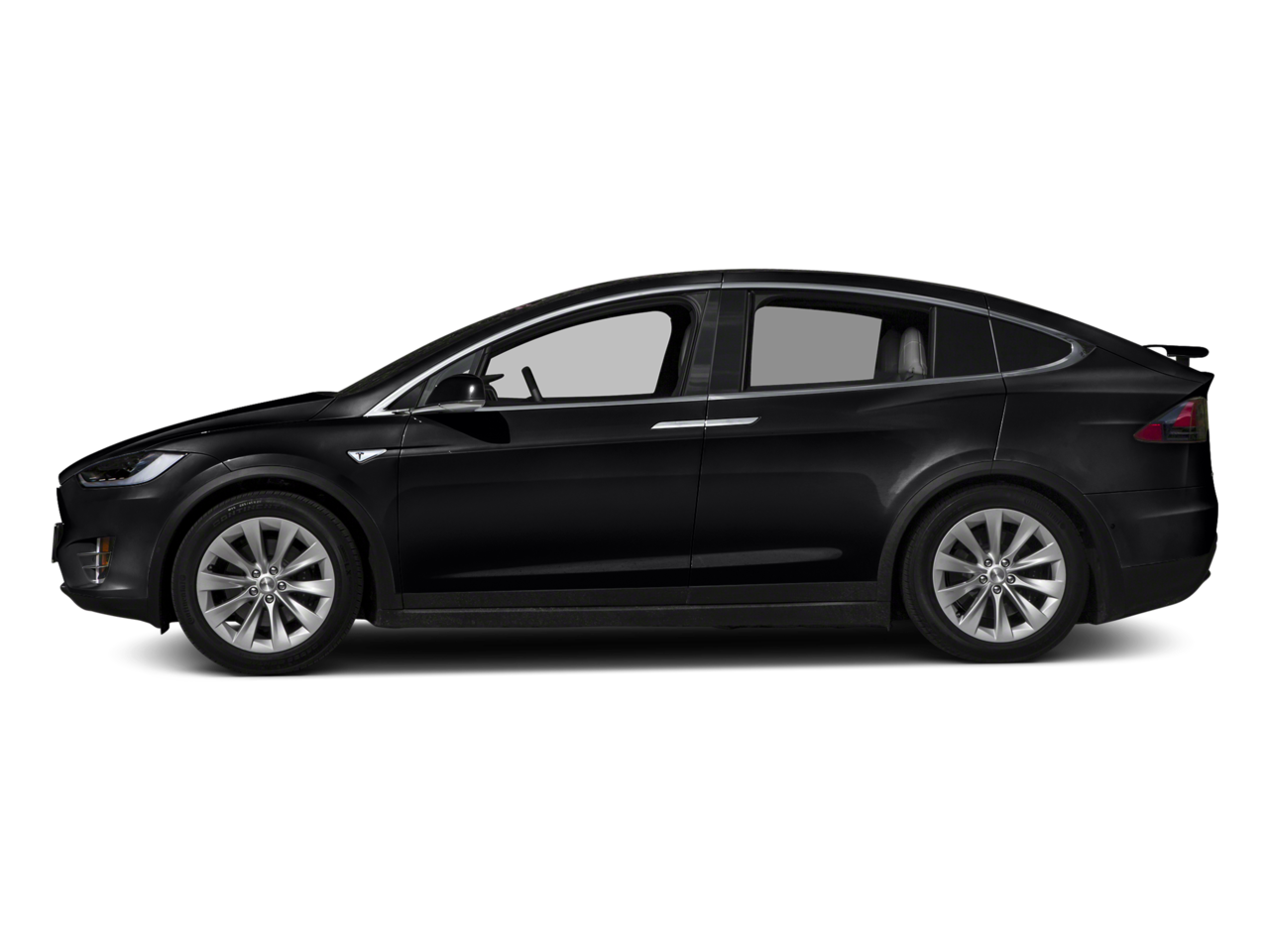 Vehicle preview 3