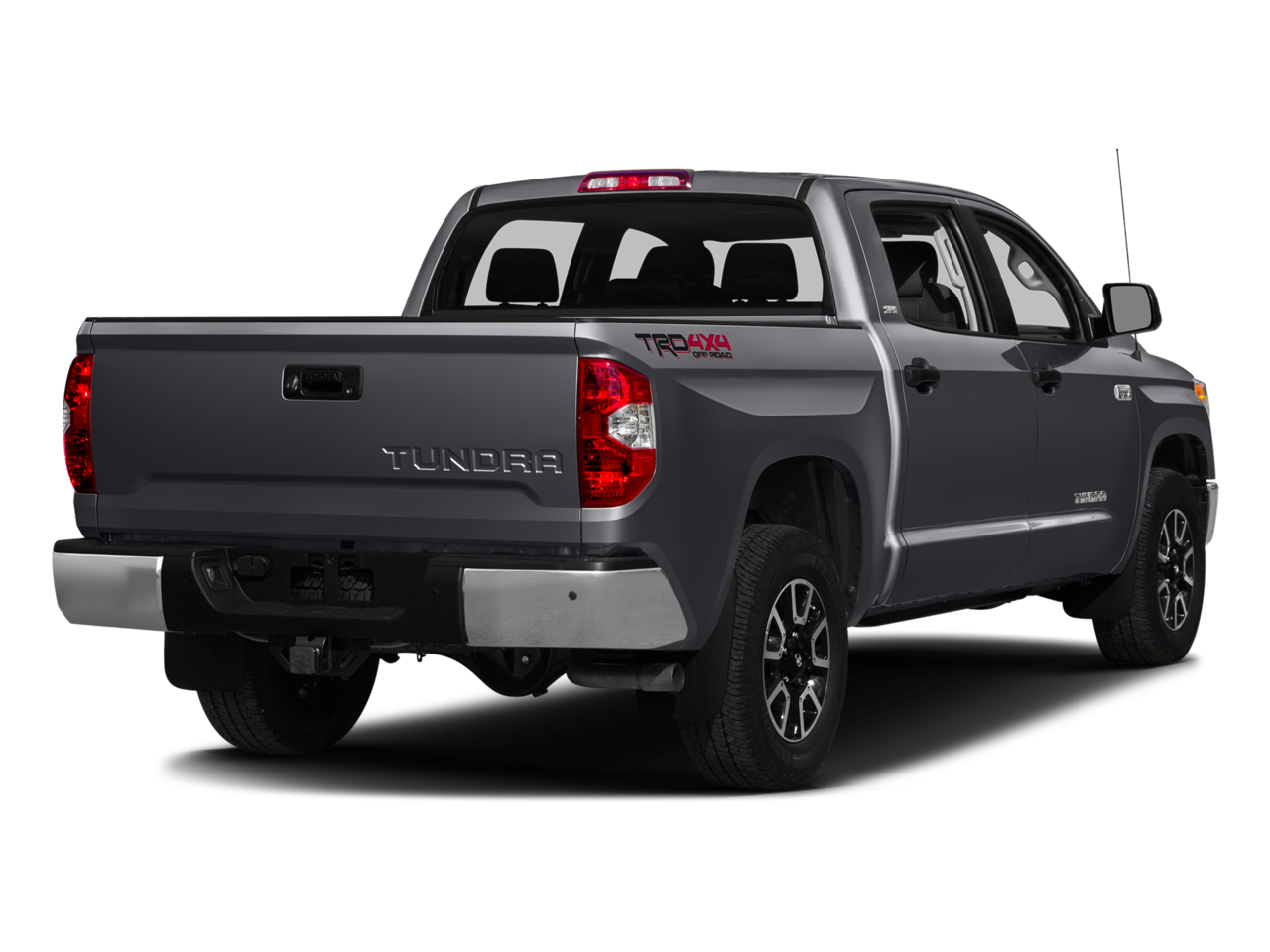 Vehicle preview 2