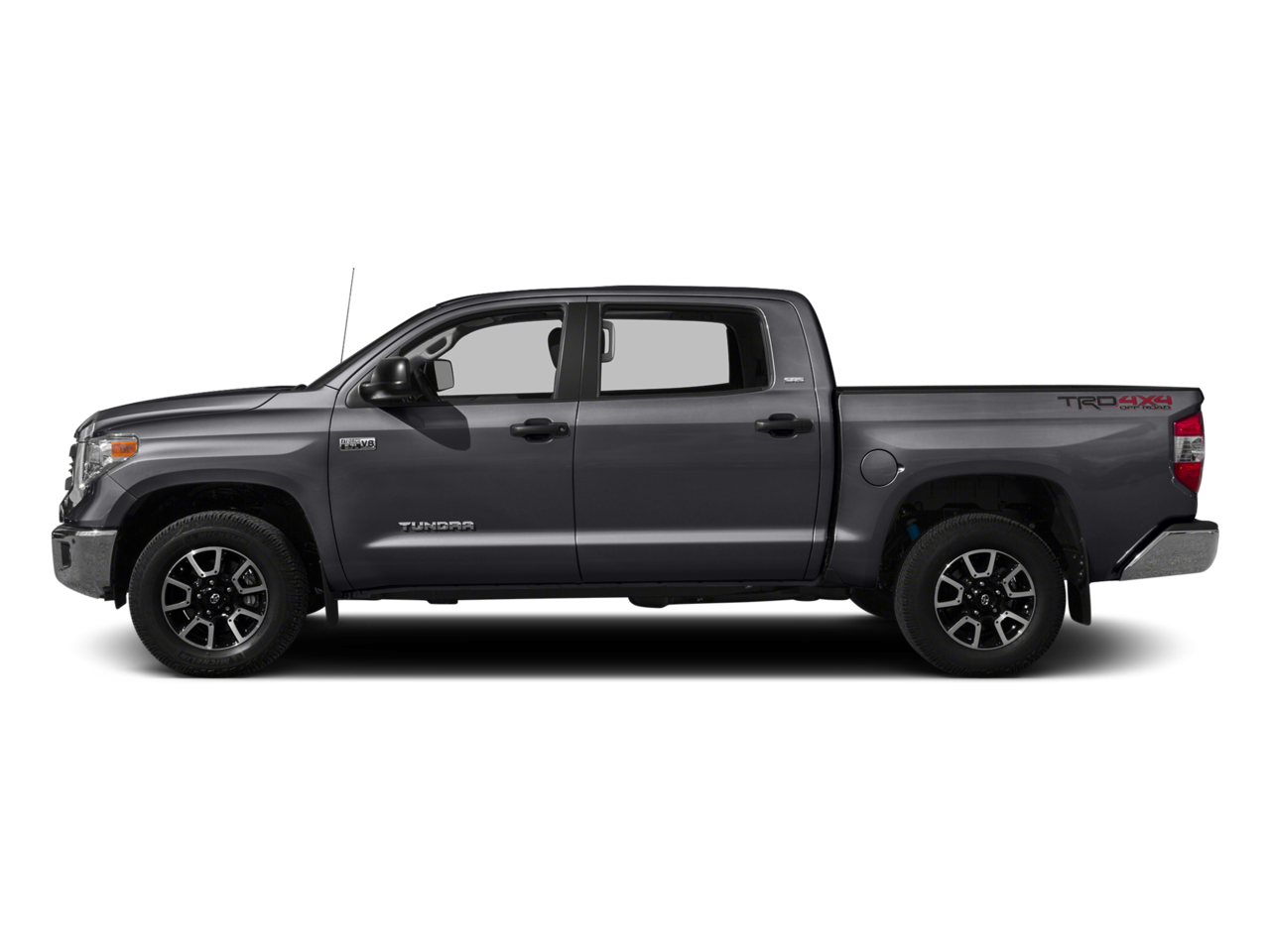 Vehicle preview 3