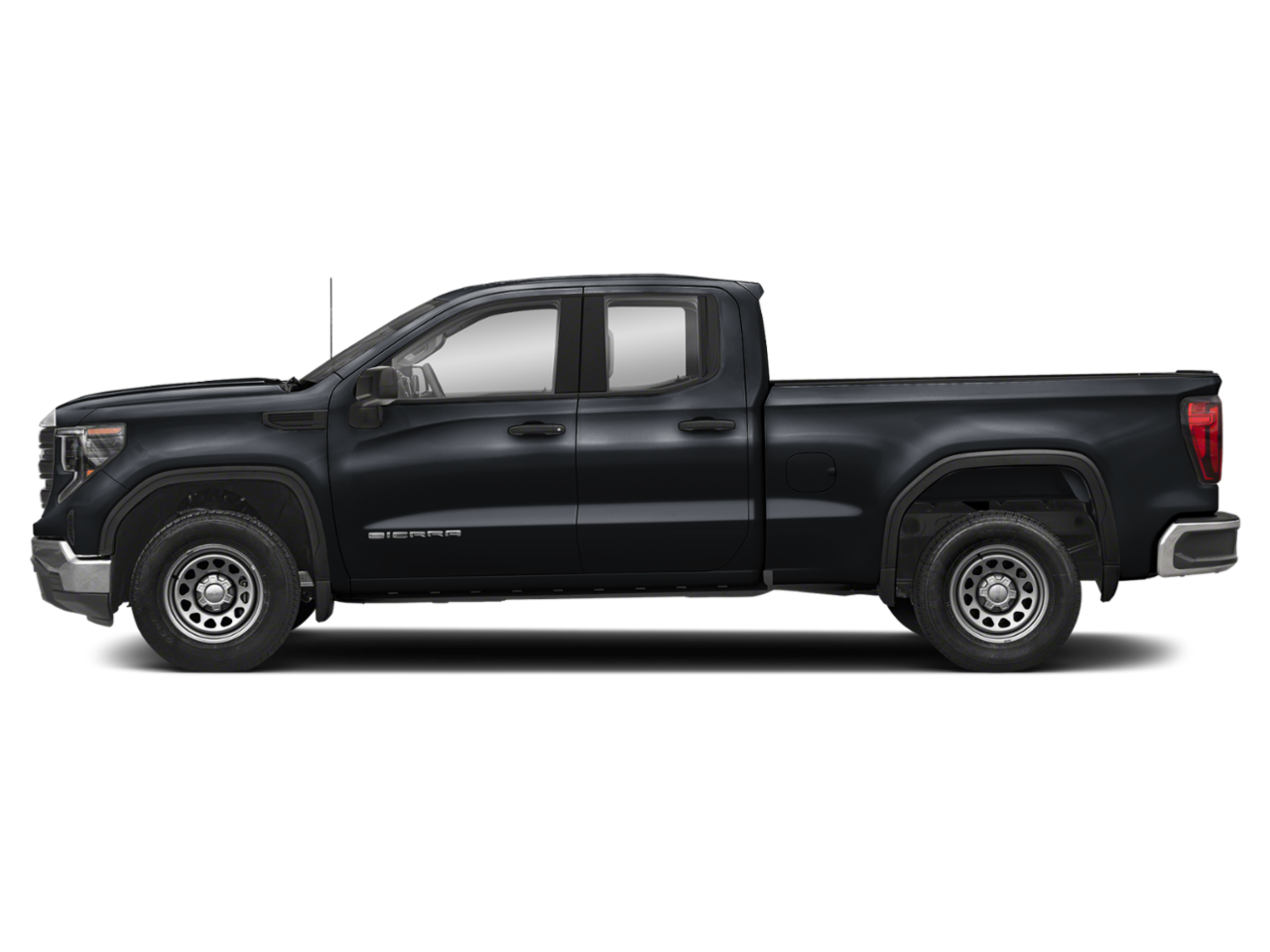 Vehicle preview 3