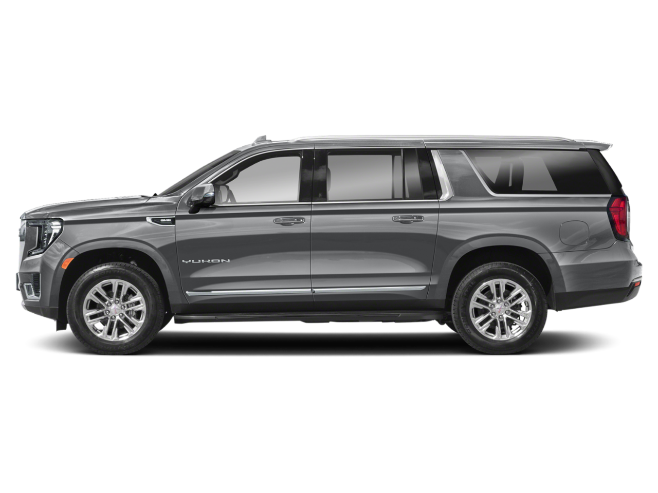 Vehicle preview 3