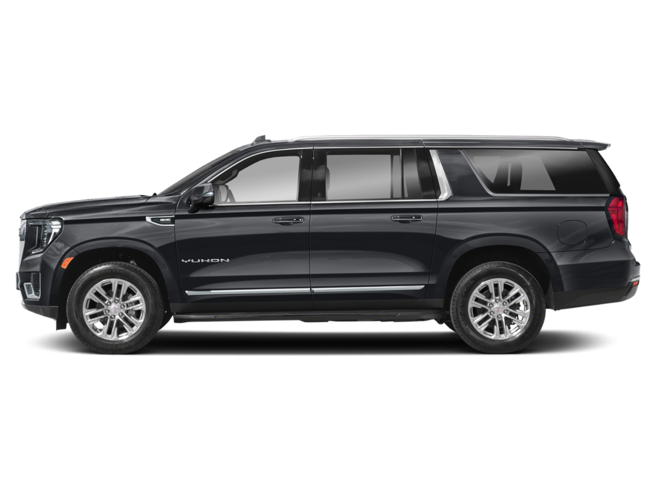 Vehicle preview 3
