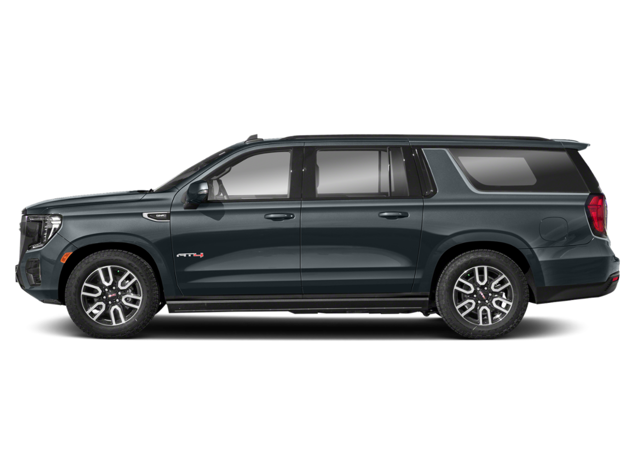 Vehicle preview 3