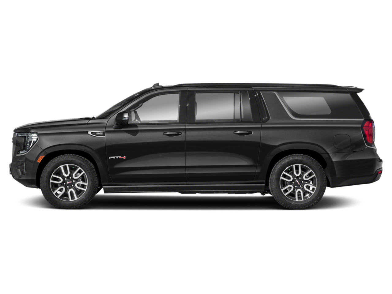 Vehicle preview 3