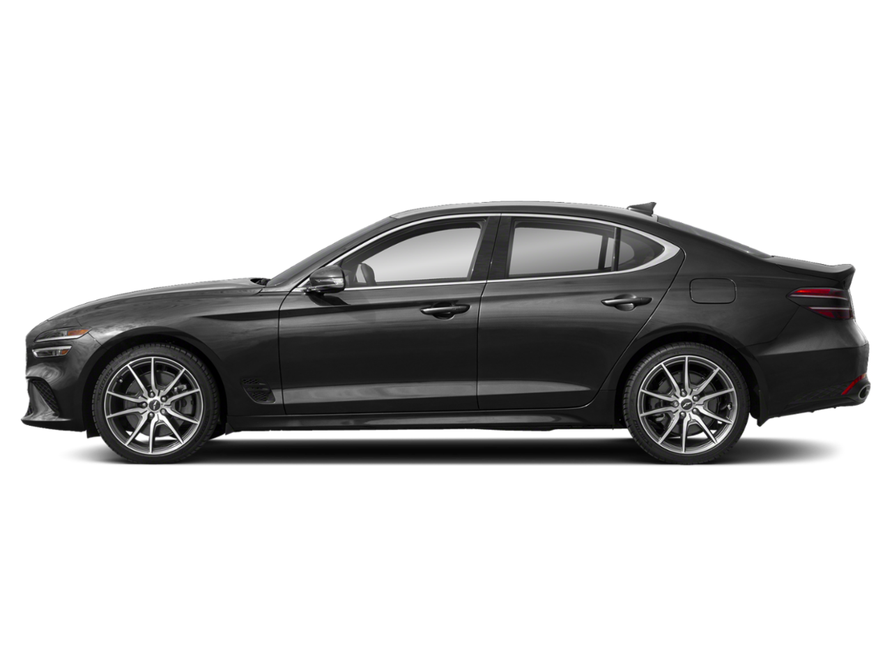 Vehicle preview 3
