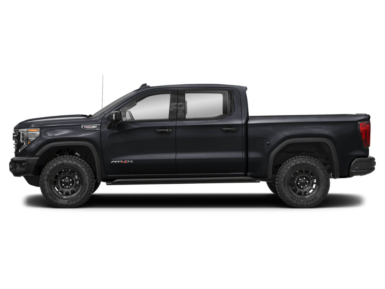 Vehicle preview 3